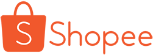 Shopee